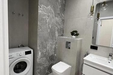 1-комнатная квартира по адресу ул. Краснова (площадь 43 м²) - imageAlt 33 1-комнатная квартира по адресу ул. Краснова (площадь 43 м²) - Atlanta.ua - imageAlt 33