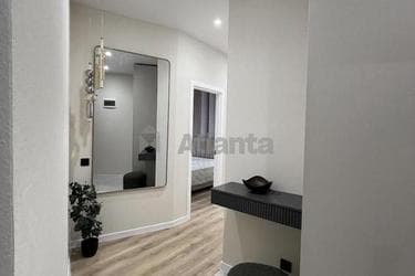 1-комнатная квартира по адресу ул. Краснова (площадь 43 м²) - imageAlt 34 1-комнатная квартира по адресу ул. Краснова (площадь 43 м²) - Atlanta.ua - imageAlt 34