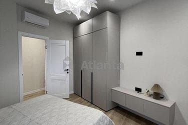 1-комнатная квартира по адресу ул. Краснова (площадь 43 м²) - imageAlt 26 1-комнатная квартира по адресу ул. Краснова (площадь 43 м²) - Atlanta.ua - imageAlt 26