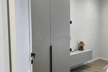1-комнатная квартира по адресу ул. Краснова (площадь 43 м²) - imageAlt 36 1-комнатная квартира по адресу ул. Краснова (площадь 43 м²) - Atlanta.ua - imageAlt 36