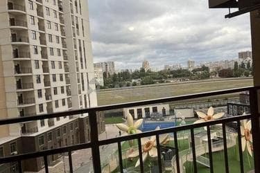 1-комнатная квартира по адресу ул. Краснова (площадь 43 м²) - imageAlt 38 1-комнатная квартира по адресу ул. Краснова (площадь 43 м²) - Atlanta.ua - imageAlt 38