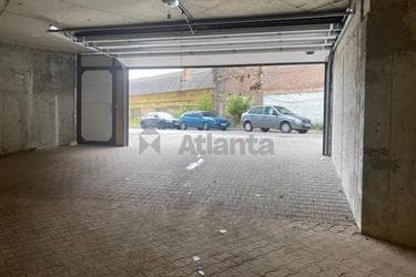 Коммерческая недвижимость по адресу ул. Стрийська (площадь 205 м²) - фото 20 Коммерческая недвижимость по адресу ул. Стрийська (площадь 205 м²) - Atlanta.ua - фото 20