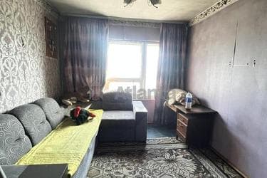2-комнатная квартира по адресу Николаевская дор. (площадь 44 м²) - imageAlt 22 2-комнатная квартира по адресу Николаевская дор. (площадь 44 м²) - Atlanta.ua - imageAlt 22