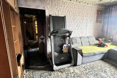 2-комнатная квартира по адресу Николаевская дор. (площадь 44 м²) - imageAlt 23 2-комнатная квартира по адресу Николаевская дор. (площадь 44 м²) - Atlanta.ua - imageAlt 23