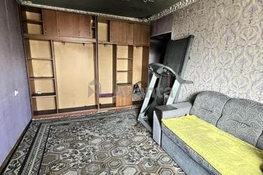 2-комнатная квартира по адресу Николаевская дор. (площадь 44 м²) - imageAlt 24 2-комнатная квартира по адресу Николаевская дор. (площадь 44 м²) - Atlanta.ua - imageAlt 24