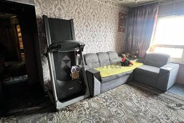 2-комнатная квартира по адресу Николаевская дор. (площадь 44 м²) - imageAlt 25 2-комнатная квартира по адресу Николаевская дор. (площадь 44 м²) - Atlanta.ua - imageAlt 25
