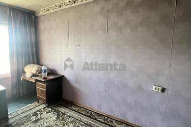 2-комнатная квартира по адресу Николаевская дор. (площадь 44 м²) - imageAlt 26 2-комнатная квартира по адресу Николаевская дор. (площадь 44 м²) - Atlanta.ua - imageAlt 26