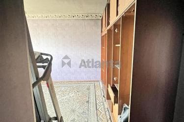 2-комнатная квартира по адресу Николаевская дор. (площадь 44 м²) - imageAlt 27 2-комнатная квартира по адресу Николаевская дор. (площадь 44 м²) - Atlanta.ua - imageAlt 27