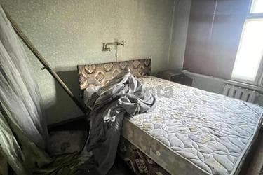 2-комнатная квартира по адресу Николаевская дор. (площадь 44 м²) - imageAlt 29 2-комнатная квартира по адресу Николаевская дор. (площадь 44 м²) - Atlanta.ua - imageAlt 29