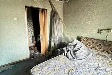 2-комнатная квартира по адресу Николаевская дор. (площадь 44 м²) - imageAlt 30 2-комнатная квартира по адресу Николаевская дор. (площадь 44 м²) - Atlanta.ua - imageAlt 30