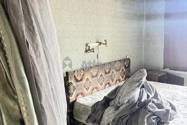 2-комнатная квартира по адресу Николаевская дор. (площадь 44 м²) - imageAlt 32 2-комнатная квартира по адресу Николаевская дор. (площадь 44 м²) - Atlanta.ua - imageAlt 32