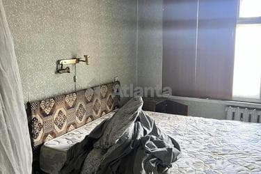 2-комнатная квартира по адресу Николаевская дор. (площадь 44 м²) - imageAlt 33 2-комнатная квартира по адресу Николаевская дор. (площадь 44 м²) - Atlanta.ua - imageAlt 33