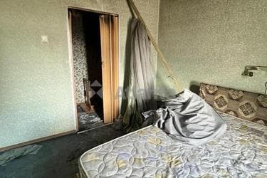 2-комнатная квартира по адресу Николаевская дор. (площадь 44 м²) - imageAlt 34 2-комнатная квартира по адресу Николаевская дор. (площадь 44 м²) - Atlanta.ua - imageAlt 34