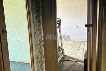 2-комнатная квартира по адресу Николаевская дор. (площадь 44 м²) - imageAlt 35 2-комнатная квартира по адресу Николаевская дор. (площадь 44 м²) - Atlanta.ua - imageAlt 35