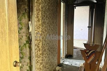 2-комнатная квартира по адресу Николаевская дор. (площадь 44 м²) - imageAlt 36 2-комнатная квартира по адресу Николаевская дор. (площадь 44 м²) - Atlanta.ua - imageAlt 36
