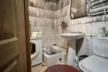 2-комнатная квартира по адресу Николаевская дор. (площадь 44 м²) - imageAlt 37 2-комнатная квартира по адресу Николаевская дор. (площадь 44 м²) - Atlanta.ua - imageAlt 37