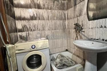2-комнатная квартира по адресу Николаевская дор. (площадь 44 м²) - imageAlt 38 2-комнатная квартира по адресу Николаевская дор. (площадь 44 м²) - Atlanta.ua - imageAlt 38
