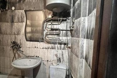 2-комнатная квартира по адресу Николаевская дор. (площадь 44 м²) - imageAlt 39 2-комнатная квартира по адресу Николаевская дор. (площадь 44 м²) - Atlanta.ua - imageAlt 39