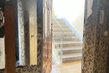 2-комнатная квартира по адресу Николаевская дор. (площадь 44 м²) - imageAlt 40 2-комнатная квартира по адресу Николаевская дор. (площадь 44 м²) - Atlanta.ua - imageAlt 40