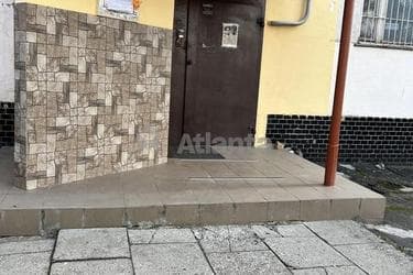 2-комнатная квартира по адресу Николаевская дор. (площадь 44 м²) - imageAlt 41 2-комнатная квартира по адресу Николаевская дор. (площадь 44 м²) - Atlanta.ua - imageAlt 41