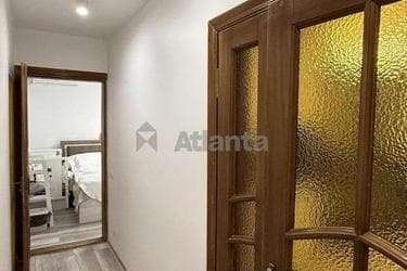 2-комнатная квартира по адресу ул. Скальда Сергея (площадь 56 м²) - imageAlt 15 2-комнатная квартира по адресу ул. Скальда Сергея (площадь 56 м²) - Atlanta.ua - imageAlt 15