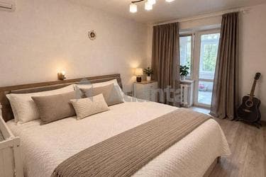2-комнатная квартира по адресу ул. Скальда Сергея (площадь 56 м²) - imageAlt 16 2-комнатная квартира по адресу ул. Скальда Сергея (площадь 56 м²) - Atlanta.ua - imageAlt 16