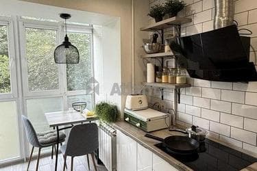 2-комнатная квартира по адресу ул. Скальда Сергея (площадь 56 м²) - imageAlt 18 2-комнатная квартира по адресу ул. Скальда Сергея (площадь 56 м²) - Atlanta.ua - imageAlt 18