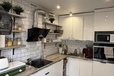 2-комнатная квартира по адресу ул. Скальда Сергея (площадь 56 м²) - imageAlt 19 2-комнатная квартира по адресу ул. Скальда Сергея (площадь 56 м²) - Atlanta.ua - imageAlt 19