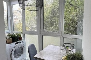 2-комнатная квартира по адресу ул. Скальда Сергея (площадь 56 м²) - imageAlt 20 2-комнатная квартира по адресу ул. Скальда Сергея (площадь 56 м²) - Atlanta.ua - imageAlt 20