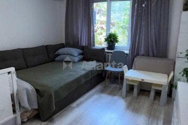 2-комнатная квартира по адресу ул. Скальда Сергея (площадь 56 м²) - imageAlt 21 2-комнатная квартира по адресу ул. Скальда Сергея (площадь 56 м²) - Atlanta.ua - imageAlt 21