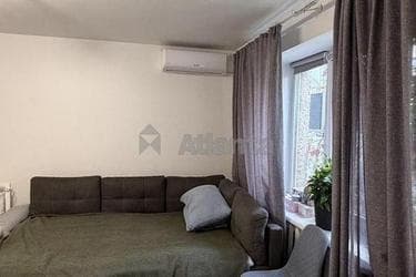 2-комнатная квартира по адресу ул. Скальда Сергея (площадь 56 м²) - imageAlt 22 2-комнатная квартира по адресу ул. Скальда Сергея (площадь 56 м²) - Atlanta.ua - imageAlt 22
