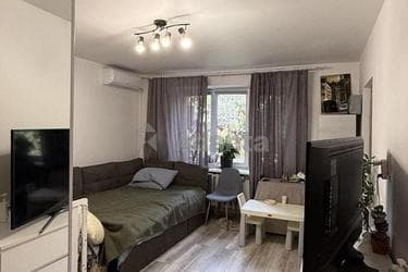 2-комнатная квартира по адресу ул. Скальда Сергея (площадь 56 м²) - imageAlt 23 2-комнатная квартира по адресу ул. Скальда Сергея (площадь 56 м²) - Atlanta.ua - imageAlt 23
