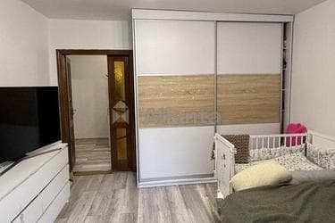 2-комнатная квартира по адресу ул. Скальда Сергея (площадь 56 м²) - imageAlt 24 2-комнатная квартира по адресу ул. Скальда Сергея (площадь 56 м²) - Atlanta.ua - imageAlt 24