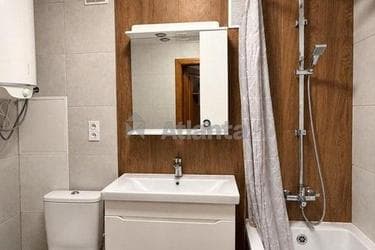 2-комнатная квартира по адресу ул. Скальда Сергея (площадь 56 м²) - imageAlt 25 2-комнатная квартира по адресу ул. Скальда Сергея (площадь 56 м²) - Atlanta.ua - imageAlt 25