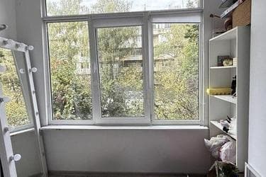 2-комнатная квартира по адресу ул. Скальда Сергея (площадь 56 м²) - imageAlt 26 2-комнатная квартира по адресу ул. Скальда Сергея (площадь 56 м²) - Atlanta.ua - imageAlt 26
