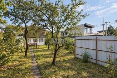 Ділянка за адресою вул. Толбухіна (площа 6,5 сот) - фото 15 Ділянка за адресою вул. Толбухіна (площа 6,5 сот) - Atlanta.ua - фото 15