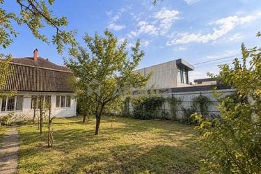 Ділянка за адресою вул. Толбухіна (площа 6,5 сот) - фото 16 Ділянка за адресою вул. Толбухіна (площа 6,5 сот) - Atlanta.ua - фото 16