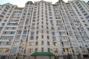 3-комнатная квартира по адресу ул. Тенистая (площадь 130 м²) - imageAlt 26 3-комнатная квартира по адресу ул. Тенистая (площадь 130 м²) - Atlanta.ua - imageAlt 26