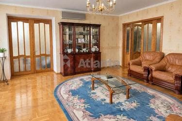 3-комнатная квартира по адресу ул. Тенистая (площадь 130 м²) - imageAlt 15 3-комнатная квартира по адресу ул. Тенистая (площадь 130 м²) - Atlanta.ua - imageAlt 15