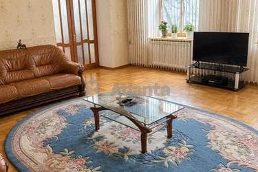 3-комнатная квартира по адресу ул. Тенистая (площадь 130 м²) - imageAlt 16 3-комнатная квартира по адресу ул. Тенистая (площадь 130 м²) - Atlanta.ua - imageAlt 16