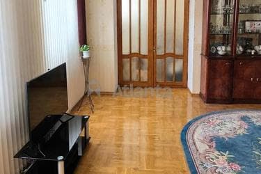 3-комнатная квартира по адресу ул. Тенистая (площадь 130 м²) - imageAlt 17 3-комнатная квартира по адресу ул. Тенистая (площадь 130 м²) - Atlanta.ua - imageAlt 17