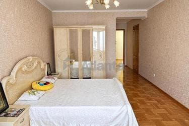 3-комнатная квартира по адресу ул. Тенистая (площадь 130 м²) - imageAlt 19 3-комнатная квартира по адресу ул. Тенистая (площадь 130 м²) - Atlanta.ua - imageAlt 19