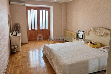 3-комнатная квартира по адресу ул. Тенистая (площадь 130 м²) - imageAlt 20 3-комнатная квартира по адресу ул. Тенистая (площадь 130 м²) - Atlanta.ua - imageAlt 20