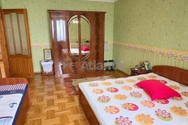 3-комнатная квартира по адресу ул. Тенистая (площадь 130 м²) - imageAlt 21 3-комнатная квартира по адресу ул. Тенистая (площадь 130 м²) - Atlanta.ua - imageAlt 21