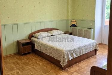 3-комнатная квартира по адресу ул. Тенистая (площадь 130 м²) - imageAlt 22 3-комнатная квартира по адресу ул. Тенистая (площадь 130 м²) - Atlanta.ua - imageAlt 22