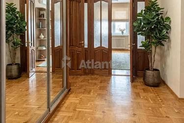 3-комнатная квартира по адресу ул. Тенистая (площадь 130 м²) - imageAlt 23 3-комнатная квартира по адресу ул. Тенистая (площадь 130 м²) - Atlanta.ua - imageAlt 23