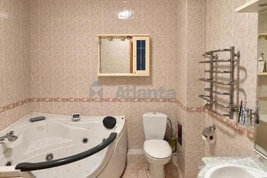 3-комнатная квартира по адресу ул. Тенистая (площадь 130 м²) - imageAlt 24 3-комнатная квартира по адресу ул. Тенистая (площадь 130 м²) - Atlanta.ua - imageAlt 24