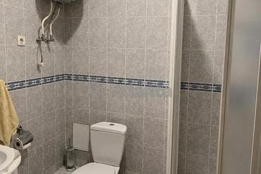 3-комнатная квартира по адресу ул. Тенистая (площадь 130 м²) - imageAlt 25 3-комнатная квартира по адресу ул. Тенистая (площадь 130 м²) - Atlanta.ua - imageAlt 25
