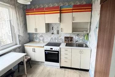 3-комнатная квартира по адресу ул. Заболотного (площадь 71,6 м²) - imageAlt 22 3-комнатная квартира по адресу ул. Заболотного (площадь 71,6 м²) - Atlanta.ua - imageAlt 22