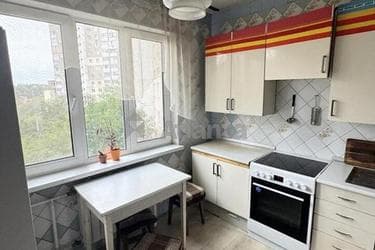 3-комнатная квартира по адресу ул. Заболотного (площадь 71,6 м²) - imageAlt 24 3-комнатная квартира по адресу ул. Заболотного (площадь 71,6 м²) - Atlanta.ua - imageAlt 24